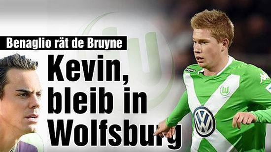 解析现代棒球的深度站位数据