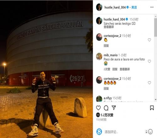 博彩行业的政策依赖风险（博彩业政策依赖带来的风险）