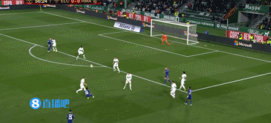 这才是国风