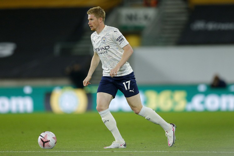 体育彩票“竞彩足球”赛事覆盖增加