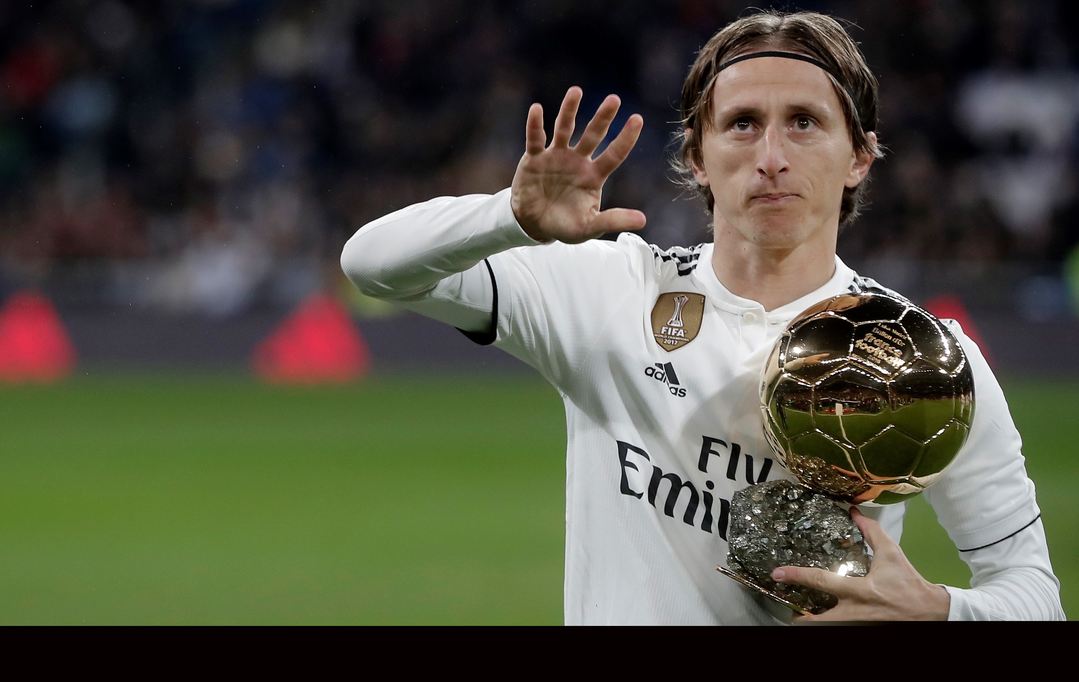 2024年全国射箭总决赛男子个人赛 全场回放