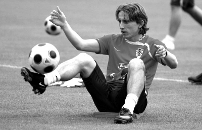 官方：小基恩退出本期意大利国家队集训，坎比亚吉递补入选