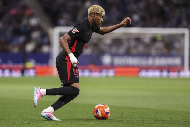 [英超]第18轮：利物浦2-1伍尔弗汉普顿 集锦