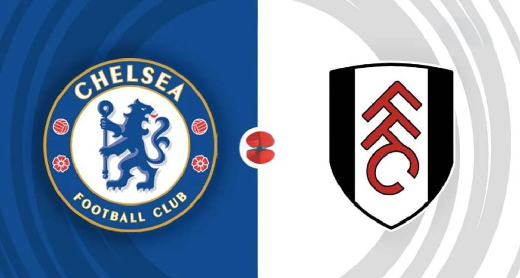 欧冠赛季看点盘点