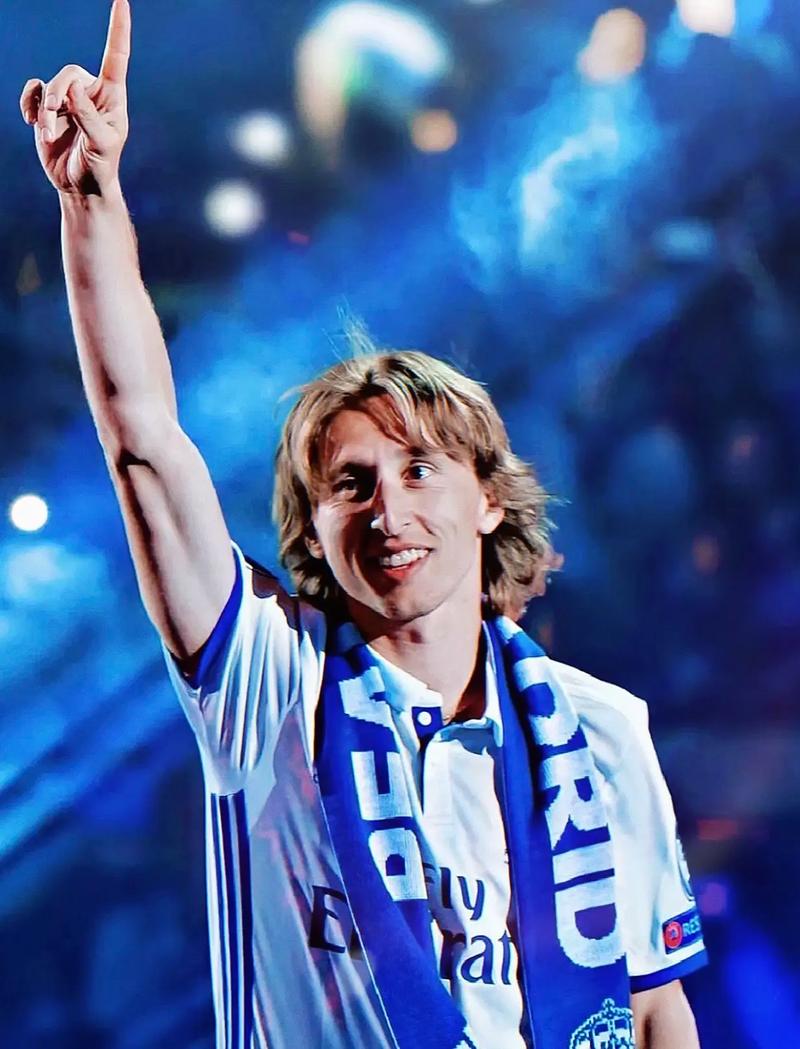 独家．会员文：体坛视野｜大马女篮迎新主帅 陈玉霞绝对苦差 正面看待