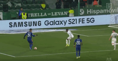 FunPlus 又一轻量化 SLG，这次卷进了“搜打撤”赛道