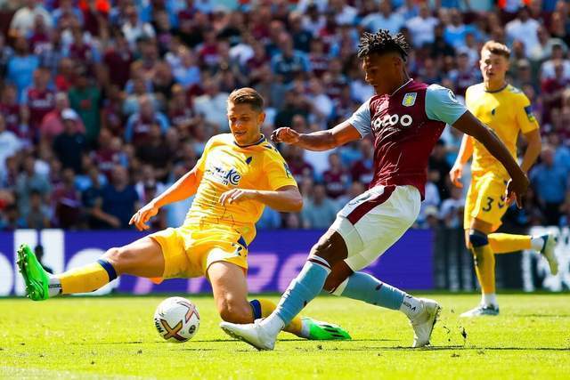 历史上最难被打破的三双纪录是属于东契奇的，60分21篮板10助攻