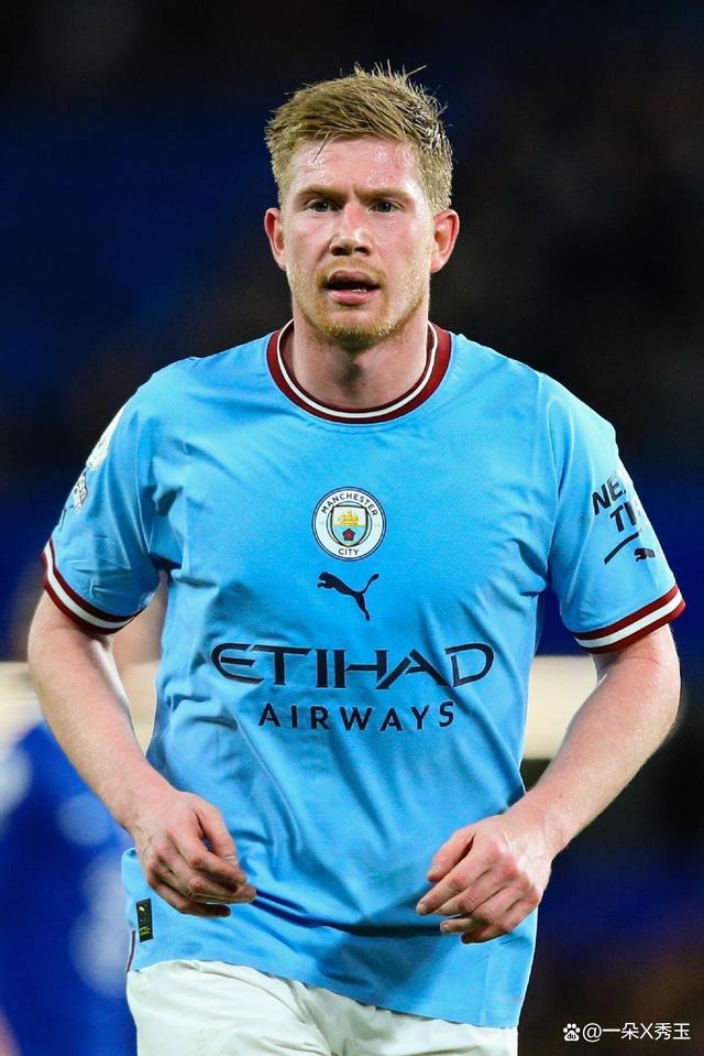 1-0大冷门,22岁法国新星一剑封喉,法甲第15掀翻法甲第5,迎2连胜