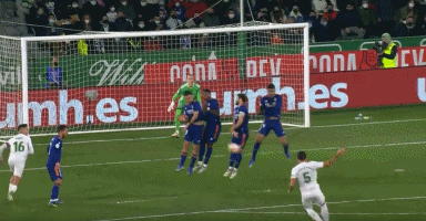 上海99-77打爆广厦取7连胜！广厦怎么从8连胜到全场77分？＂