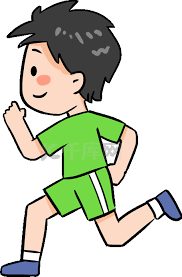 全国花滑锦标赛女单短节目：金书贤69.08分摘得头名 张瑞阳第二朱易第三