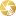 基本盘将