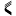集中在