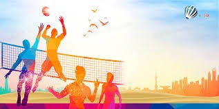 土媒：费内巴切想租努涅斯，附带选择买断条款