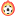关于体系的