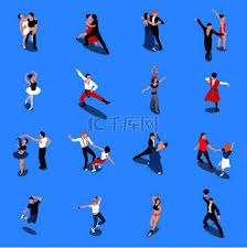 西雅图水手队由于长期战绩不佳，一度传出可能迁往其他城市的流言