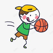 杰梅因·戴伊凭借稳健打击助白袜夺冠，获颁世界大赛 MVP