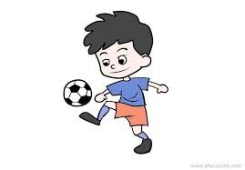 英格兰足总杯第3轮：马丁内利帽子戏法 阿森纳4-1朴茨茅斯晋级