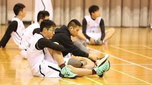攻更难被预