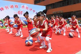 意甲新秀20岁国脚标价高达4000万欧元，国米看中19岁防守型中场大将