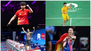 小格雷罗赛季调整成效显现