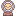 作为隐