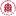 见误区与修