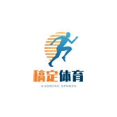 群标签暗