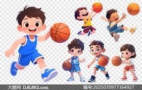 国乒8-1轻取日本队，豪夺混团世界杯三连冠