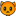 自然被解
