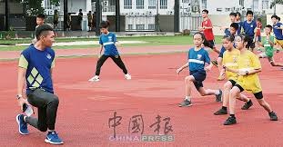 而不单是