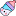 补进球贡