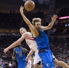 [NBA]字母哥37分 雄鹿战胜国王