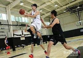 PUBG赛事观赛数据统计发布