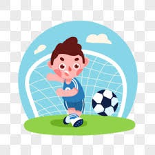 湘湘出道，席卷三湘 ｜ 湘超特许产品全渠道开售！