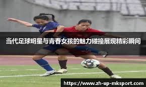 AL击败HLE晋级，小花生跳进龙坑送人头，真是LPL好朋友