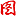 2025 赛季回顾：大联盟裁判由于全面引入 AI 辅助纠错，比赛误判率降至历史最低