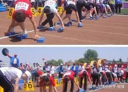 踪与机器学