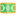 写广东