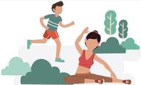 广厦防守铁血令人窒息