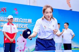 麻将的历史趣谈（麻将历史漫谈）