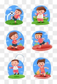 独行侠更新伤情：浓眉&弗拉格可以出战，克莱将缺席