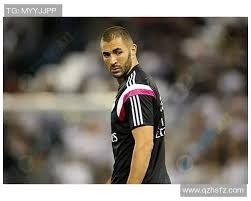 《录像怪谈》正式推出 电影背景生存恐怖冒险