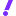 主题