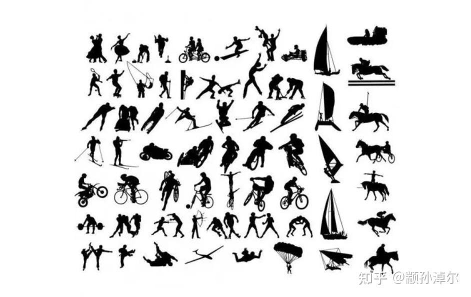 [NBA]普里查德42分 凯尔特人客场险胜骑士