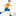法赢