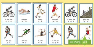 她是海港小球迷，女高中生与海港的故事