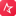斯基拉：那不勒斯依然想租梅努，球员也想要获得更多出场机会