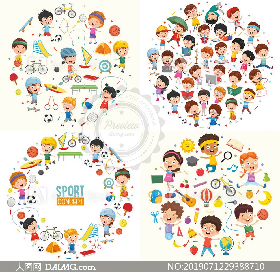 博彩行业的资本回收周期（博彩行业投资回收周期）