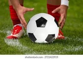 宫崎英高讨论行业现状：不计代价不想裁员任何一人