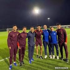 在更激烈的
